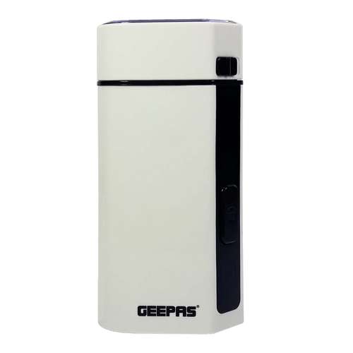 آسیاب قهوه جی پاس مدل GCG41012