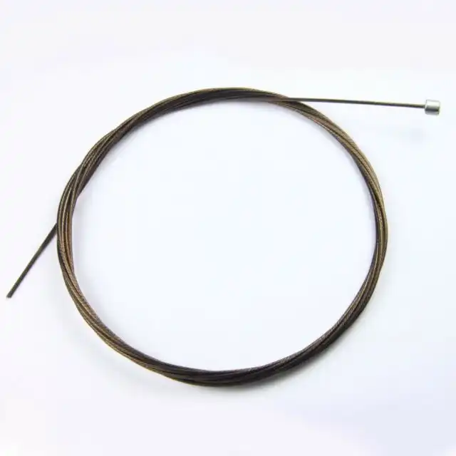 سیم دنده دوچرخه مدل SCB-2000