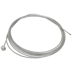 سیم ترمز دوچرخه مدل bcb-2000