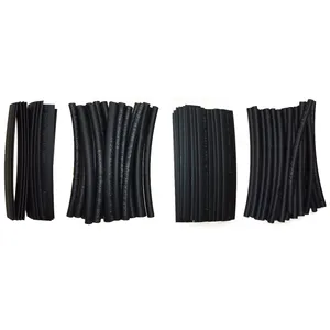 وارنیش حرارتی مدل Z02 مجموعه 72 عددی