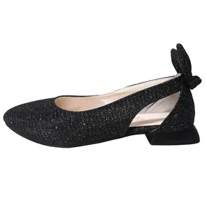 کفش زنانه طرح خرگوش کد 0106LB