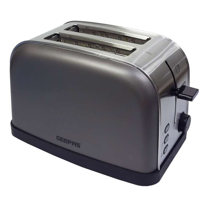 تستر جی پاس مدل GBT36506UK