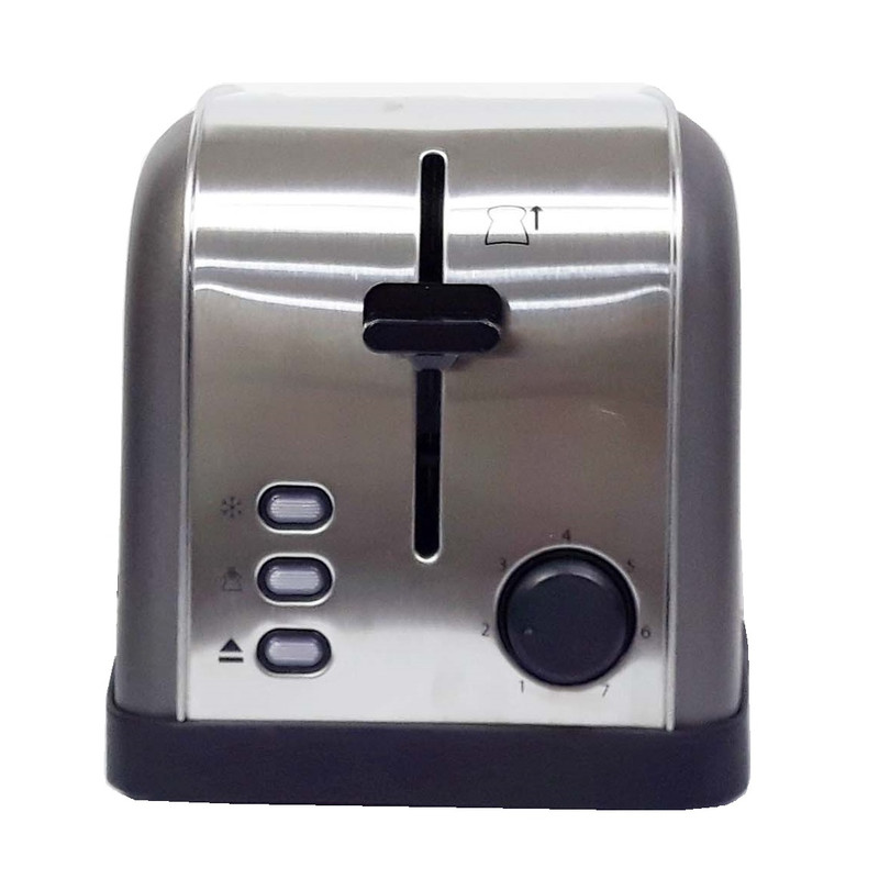 تستر جی پاس مدل GBT36506UK