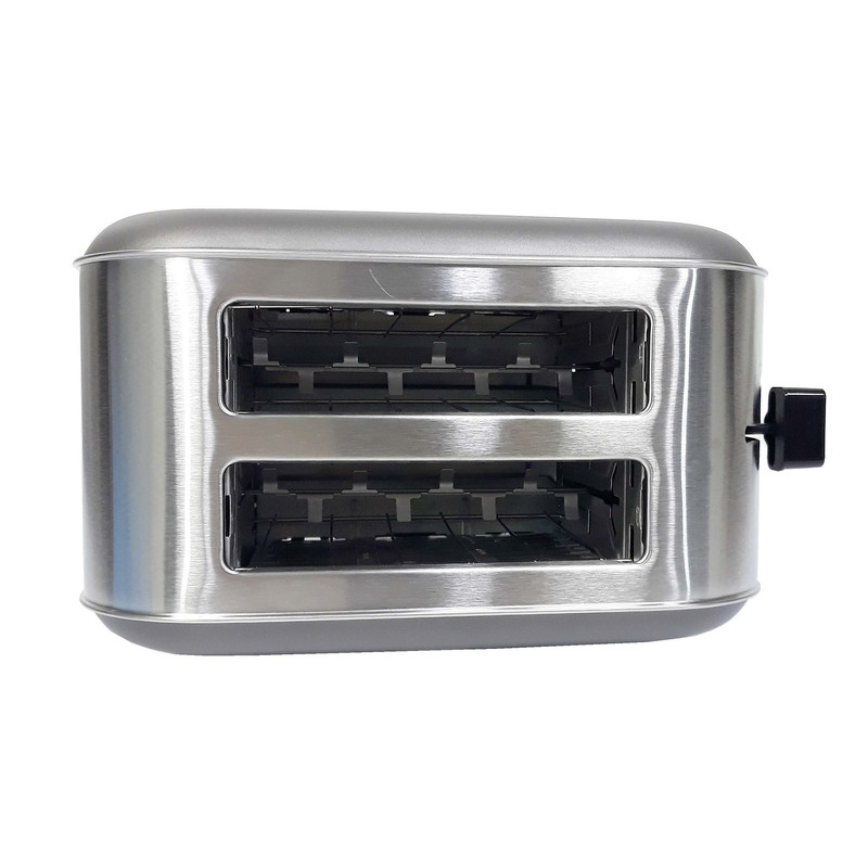 تستر جی پاس مدل GBT36506UK