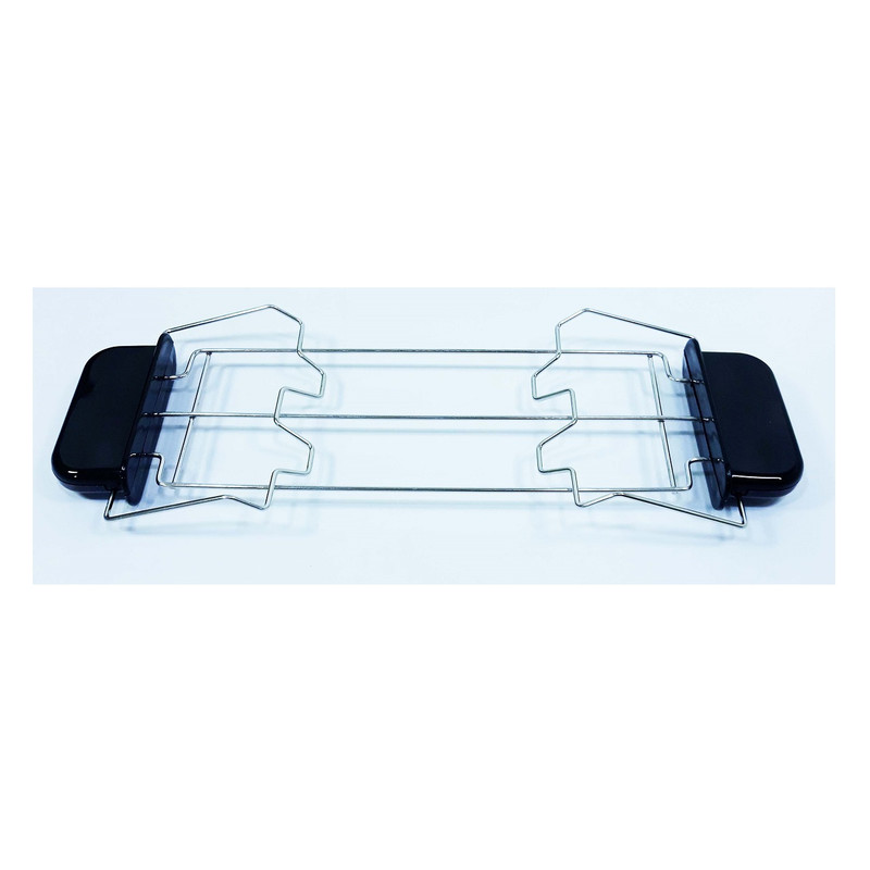 تستر جی پاس مدل GBT36506UK