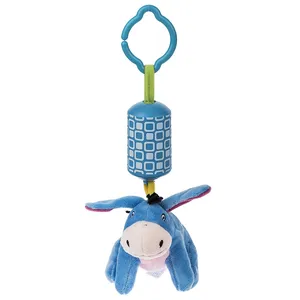 آویز کریر مدل Donkey