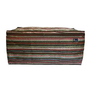 باکس جاجیمانه مدل 2-005