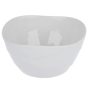 ظرف سرو گلدکیش مدل GK108618