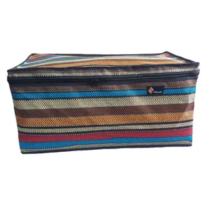 ارگانایزر جاجیمانه مدل 3-005