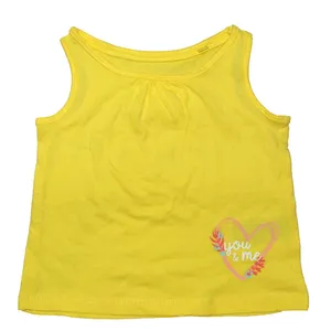 تاپ دخترانه لوپیلو مدل قلبی