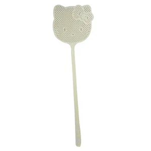 مگس کش مدل کیتی کد 50