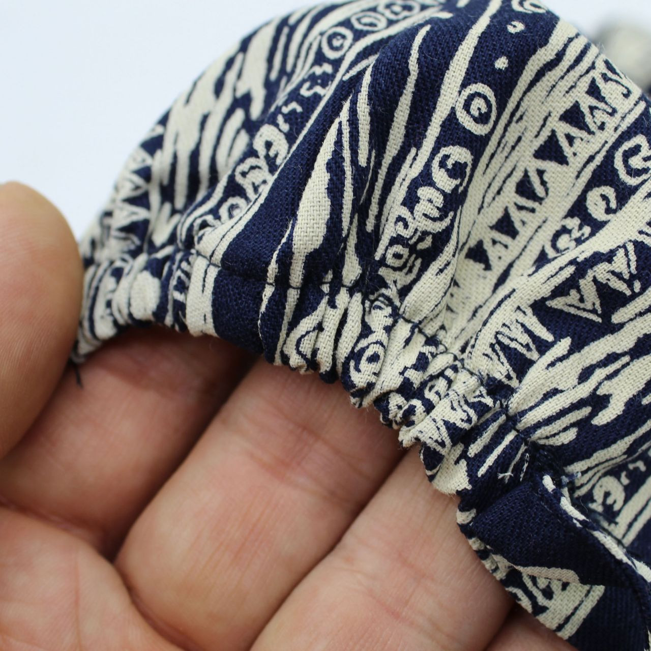 کلاه جراحی ژوان مدل H5-1048