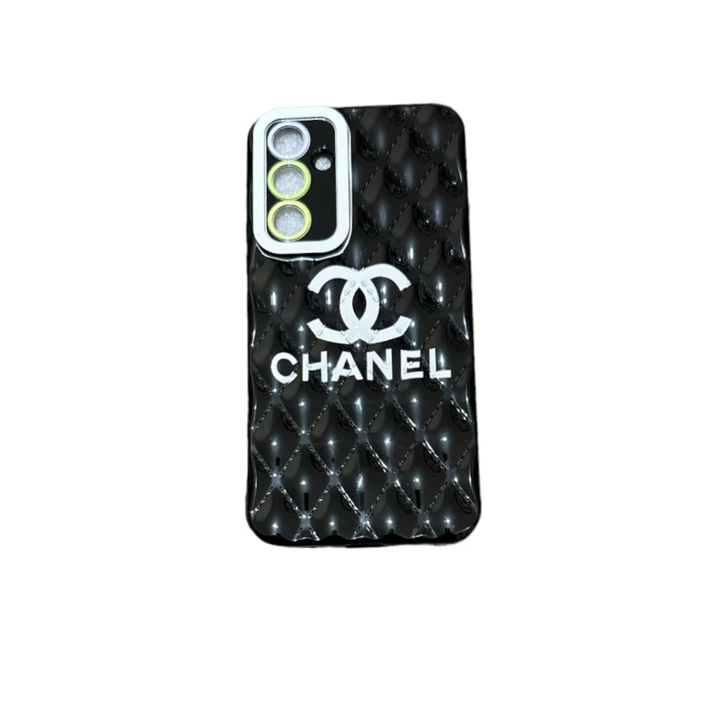 كاور كد 84 مناسب برای گوشی موبایل سامسونگGalaxy  A34