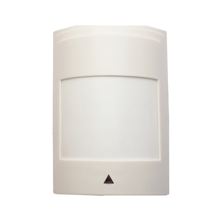 سنسور حرکتی مدل 476 PRO Plus