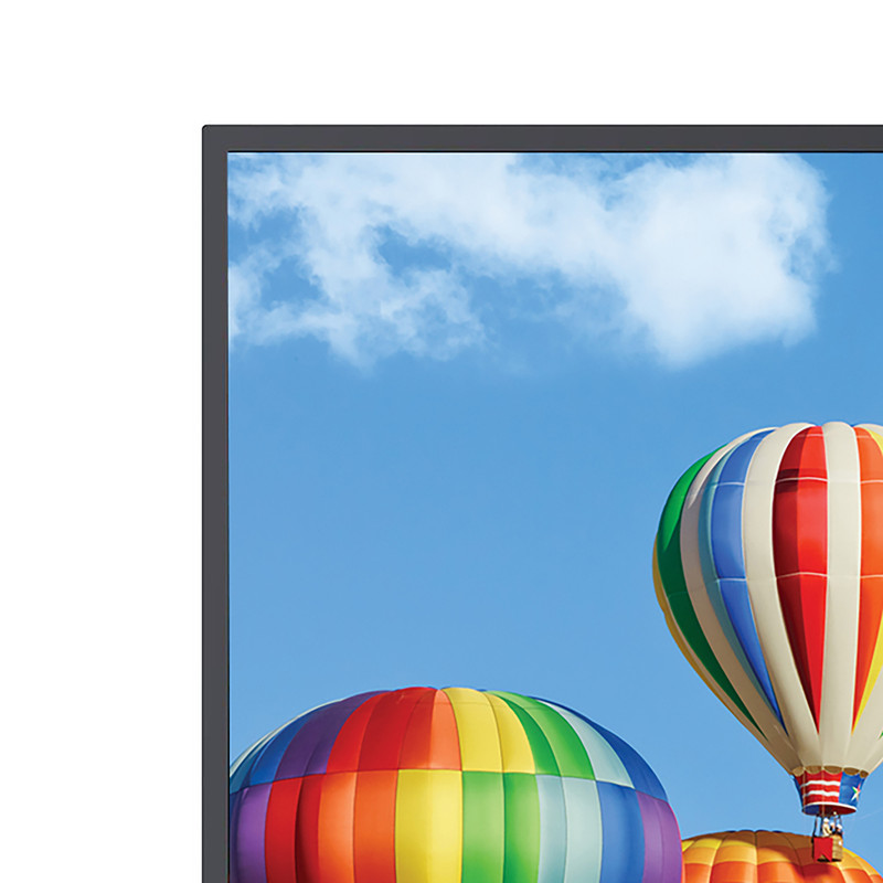 تلویزیون ال ای دی هوشمند شهاب مدل SH102U1 سایز 50 اینچ تلویزیون ال ای دی هوشمند شهاب مدل SH102U1 سایز 50 اینچ