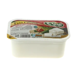 پنیر سفید صباح - 300 گرم