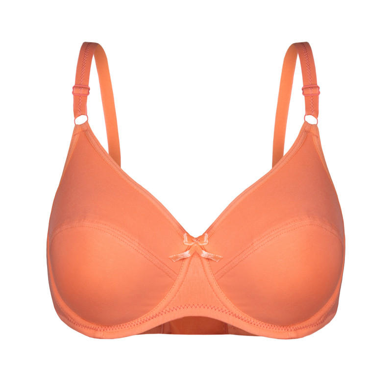 سوتین زنانه ایزابلا مدل 2-030