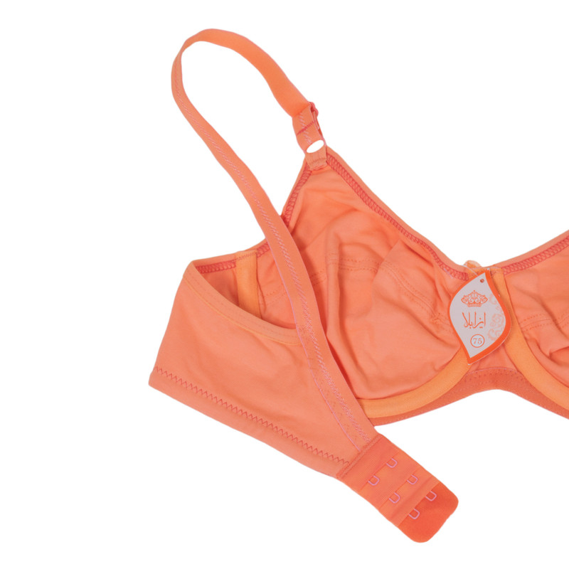 سوتین زنانه ایزابلا مدل 2-030