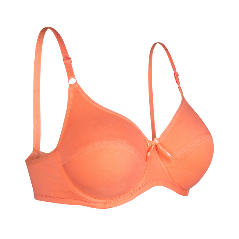 سوتین زنانه ایزابلا مدل 2-030