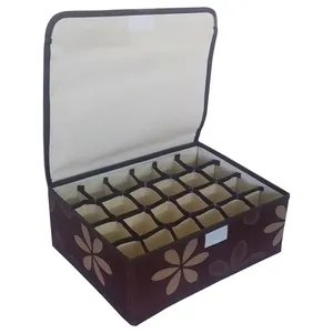  ارگانایزر مدل FLOWER کد C24