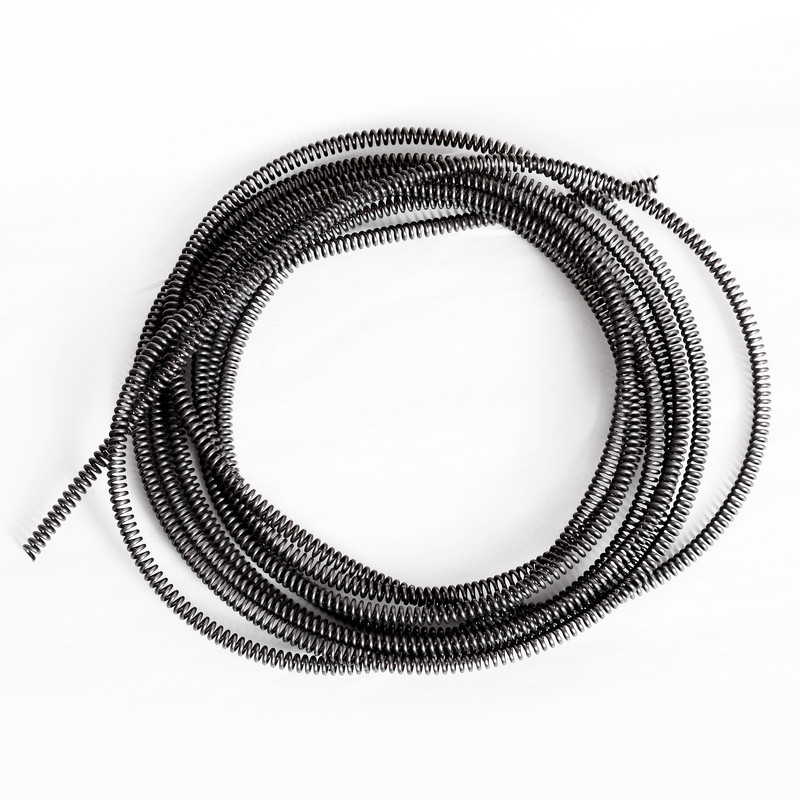 فنر لوله بازکن مدل SA15