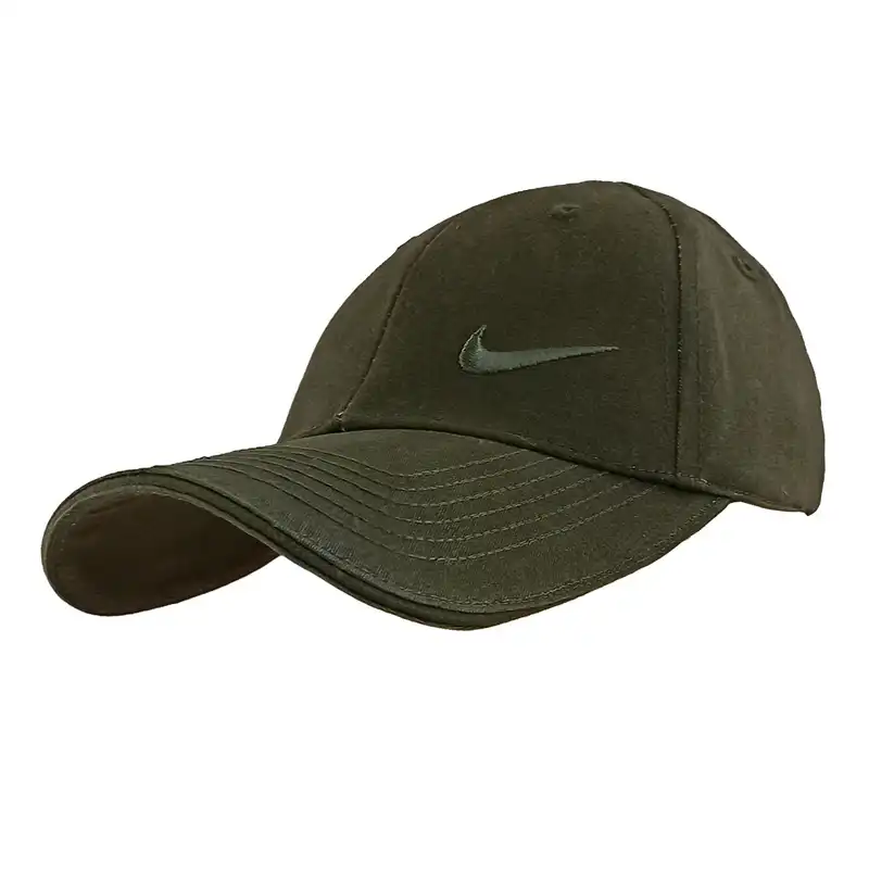 کلاه کپ کد MN208