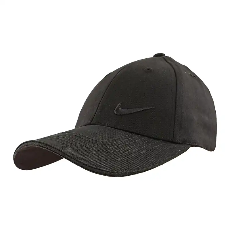 کلاه کپ کد MN208