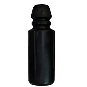 گردگیر کمک فنر  جلو پرتو صنعت آریا مدل psa-206 مناسب برای پراید
