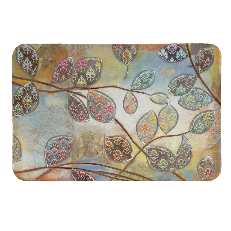  پادری کد 5078 سایز 80 × 50 سانتی‌متر