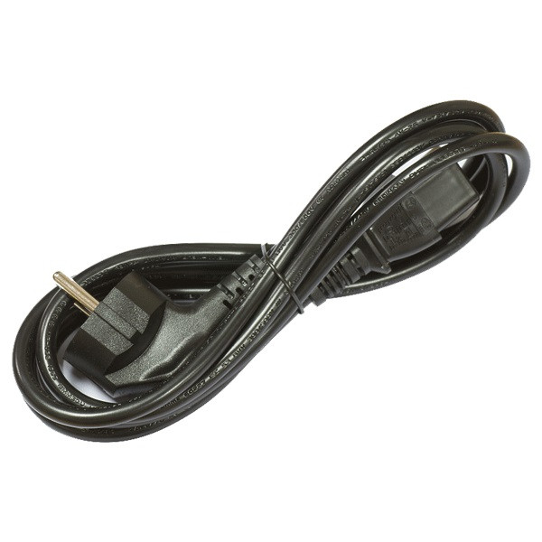 روتر میکروتیک مدل CCR1016-12G 1