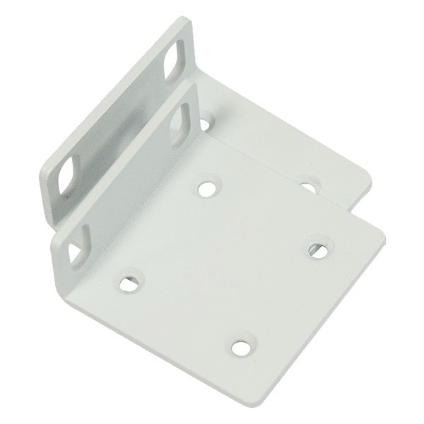 روتر میکروتیک مدل CCR1016-12G 2