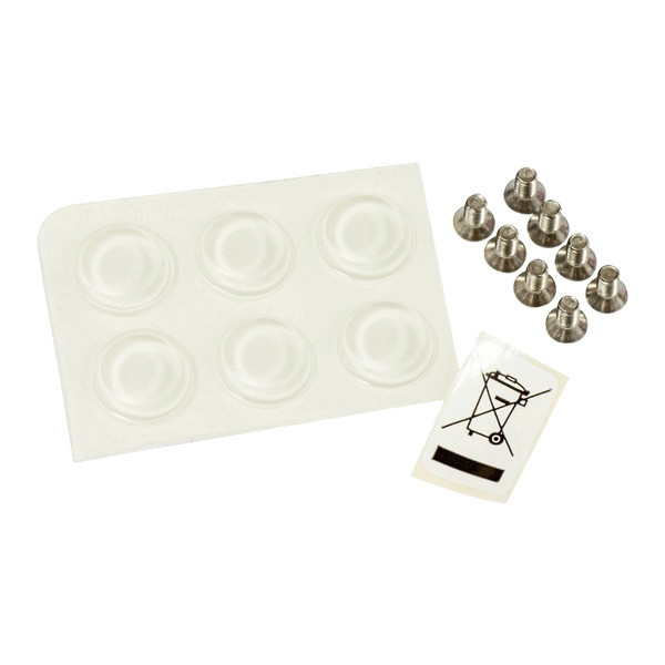 روتر میکروتیک مدل CCR1016-12G 3