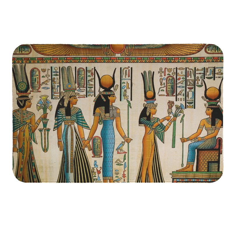  پادری کد 5167 سایز 80 × 50 سانتی‌متر