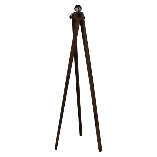 پایه آباژور ایستاده مدل Tripod کد Br پایه آباژور ایستاده مدل Tripod کد Br