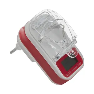 شارژر دیواری کد E23