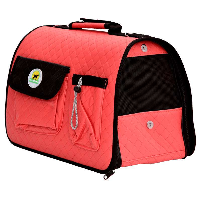 کیف حمل حیوانات کد H11-XL کیف حمل حیوانات کد H11-XL