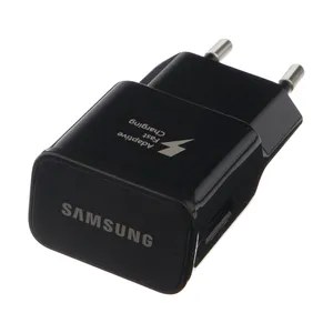 شارژر دیواری کد H20 