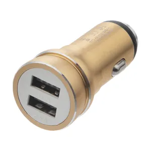 شارژر فندکی مدل ADC-88