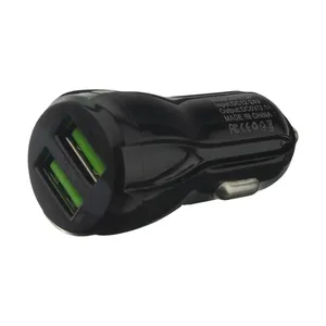 شارژر فندکی مدل S-02