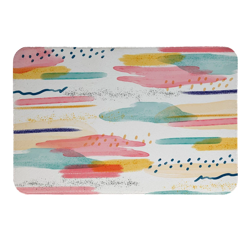  پادری کد 8000 سایز 80 × 50 سانتی‌متر