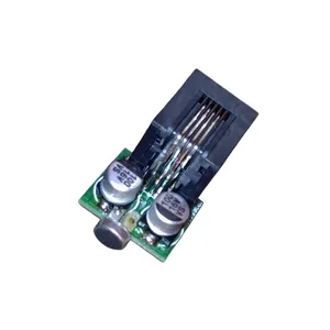 میکروفون تلسا مدل TL-m31
