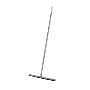ground washer   203040
