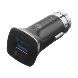 شارژر فندکی مدل LZ-328
