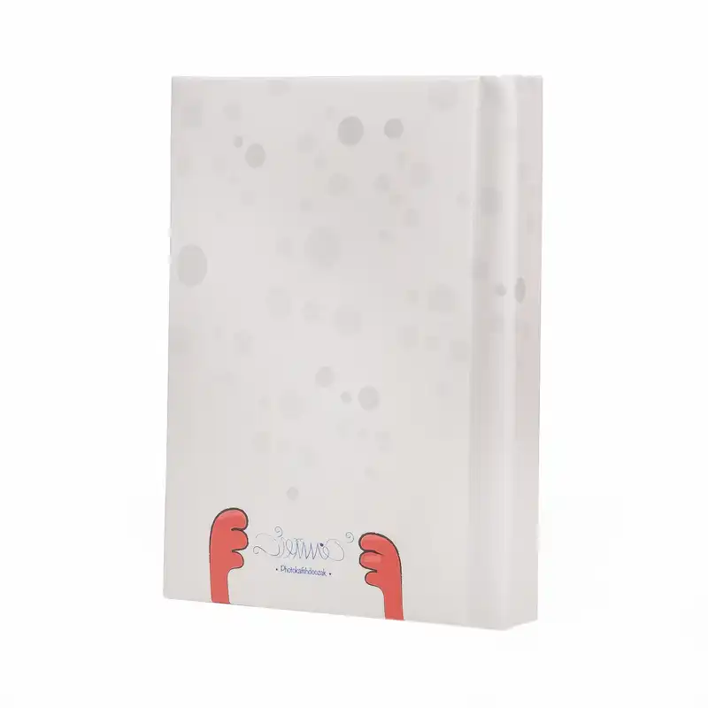 آلبوم عکس کفشدوزک مدل D01F1w