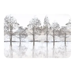  پادری کد 5080 سایز 60 × 40 سانتی‌متر