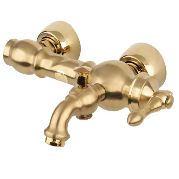 شیرحمام ملانی مدل rivana کد gm01