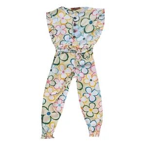 سرهمی دخترانه کد 98121136