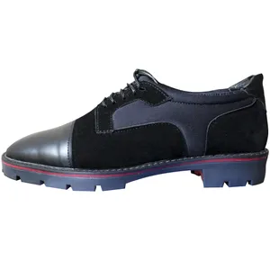 کفش مردانه مدل k-50