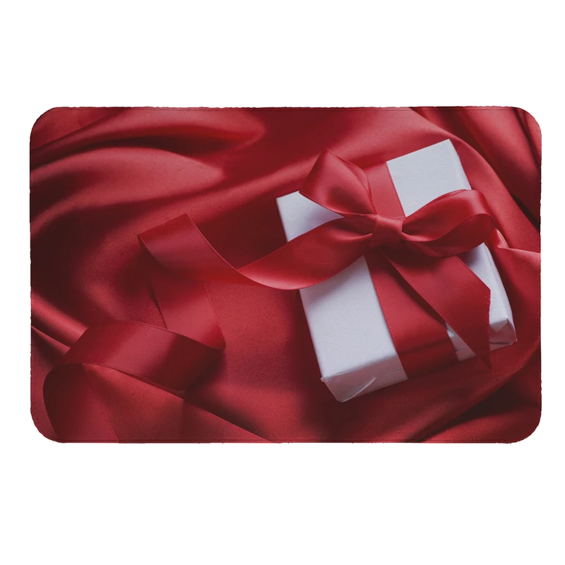  پادری کد 5135 سایز 60 × 40 سانتی‌متر