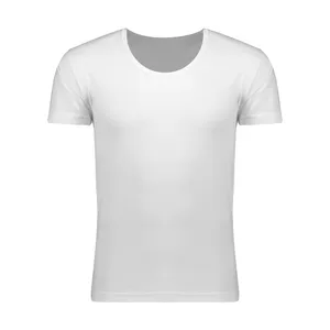 زیرپوش مردانه لوکامد کد LM-0111